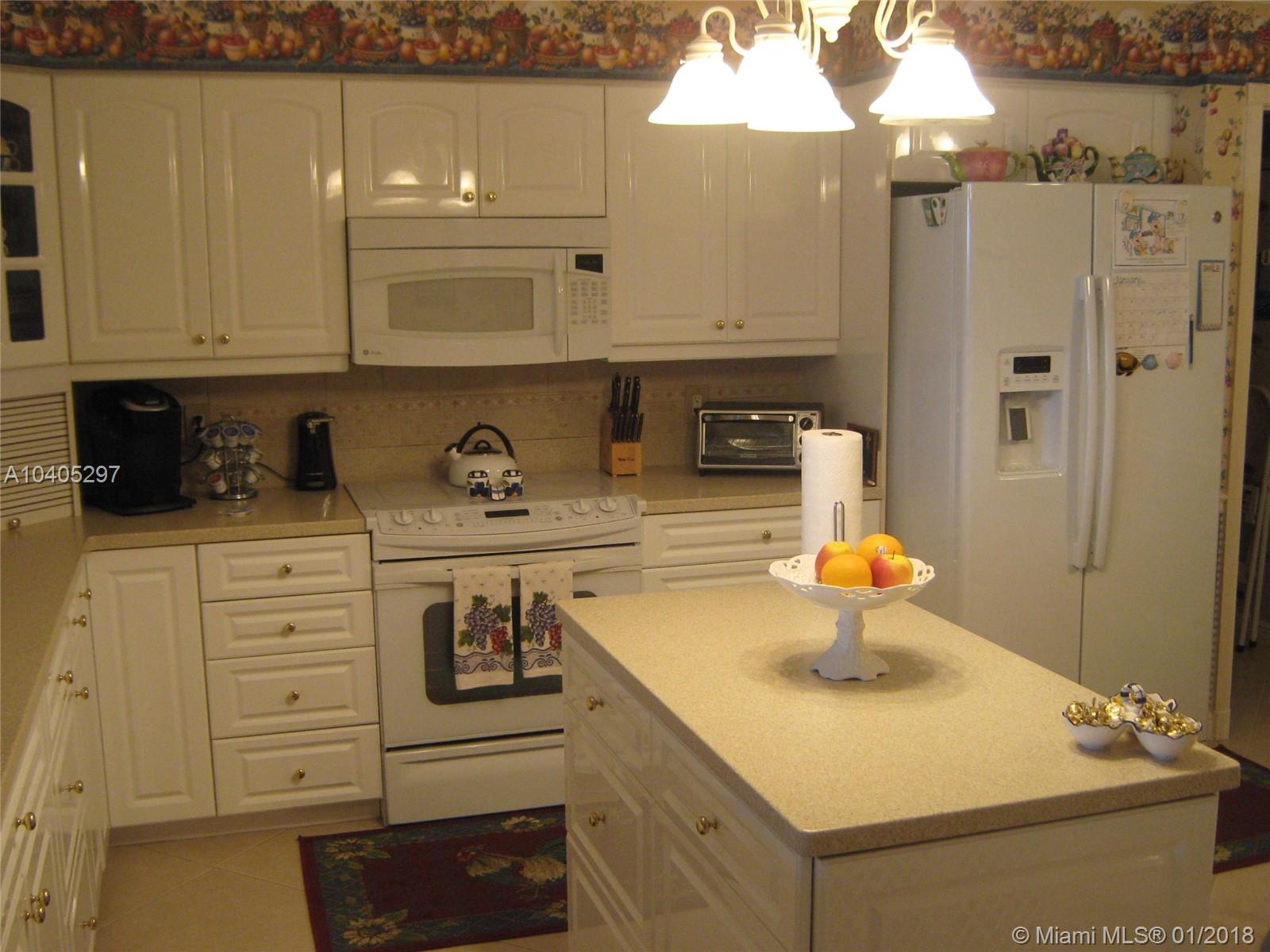 SEAWATCH AT JUPITER ISLAN - Residential