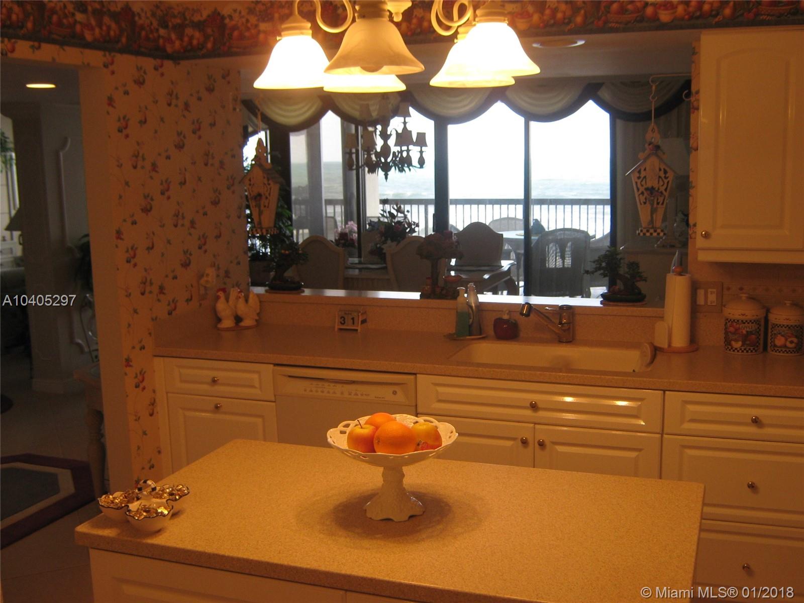 SEAWATCH AT JUPITER ISLAN - Residential