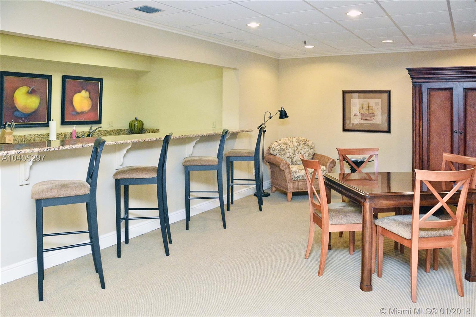 SEAWATCH AT JUPITER ISLAN - Residential