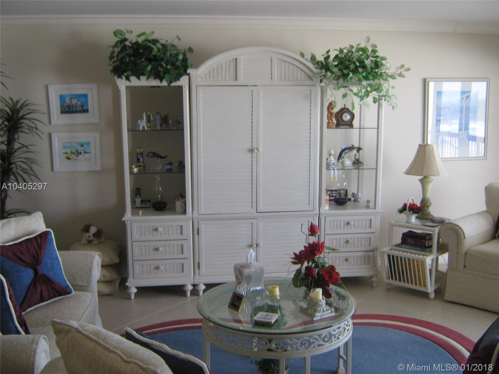 SEAWATCH AT JUPITER ISLAN - Residential