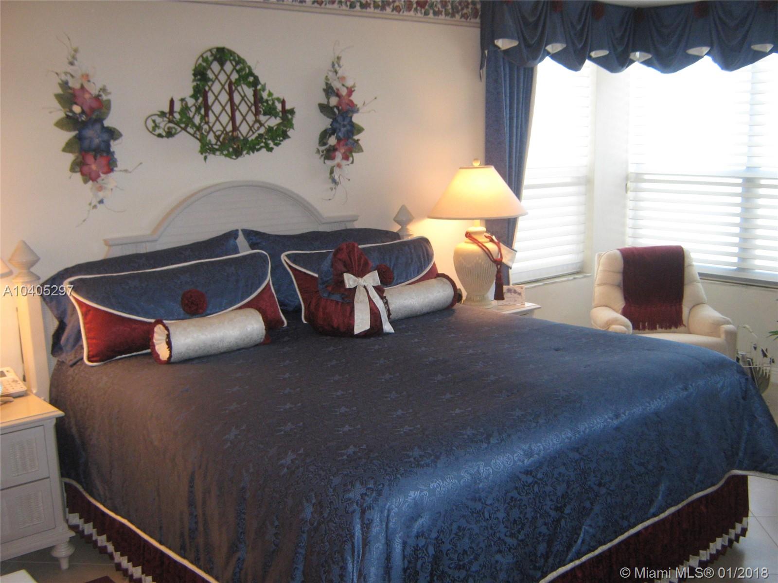 SEAWATCH AT JUPITER ISLAN - Residential