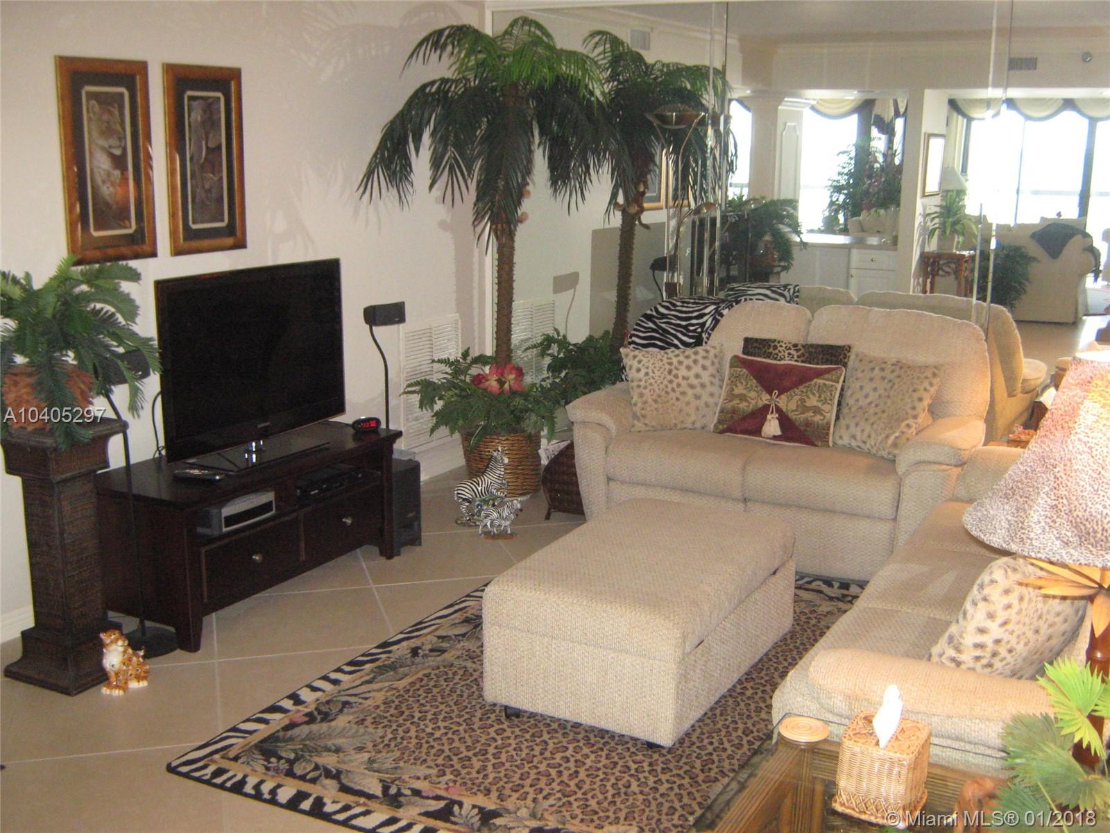 SEAWATCH AT JUPITER ISLAN - Residential