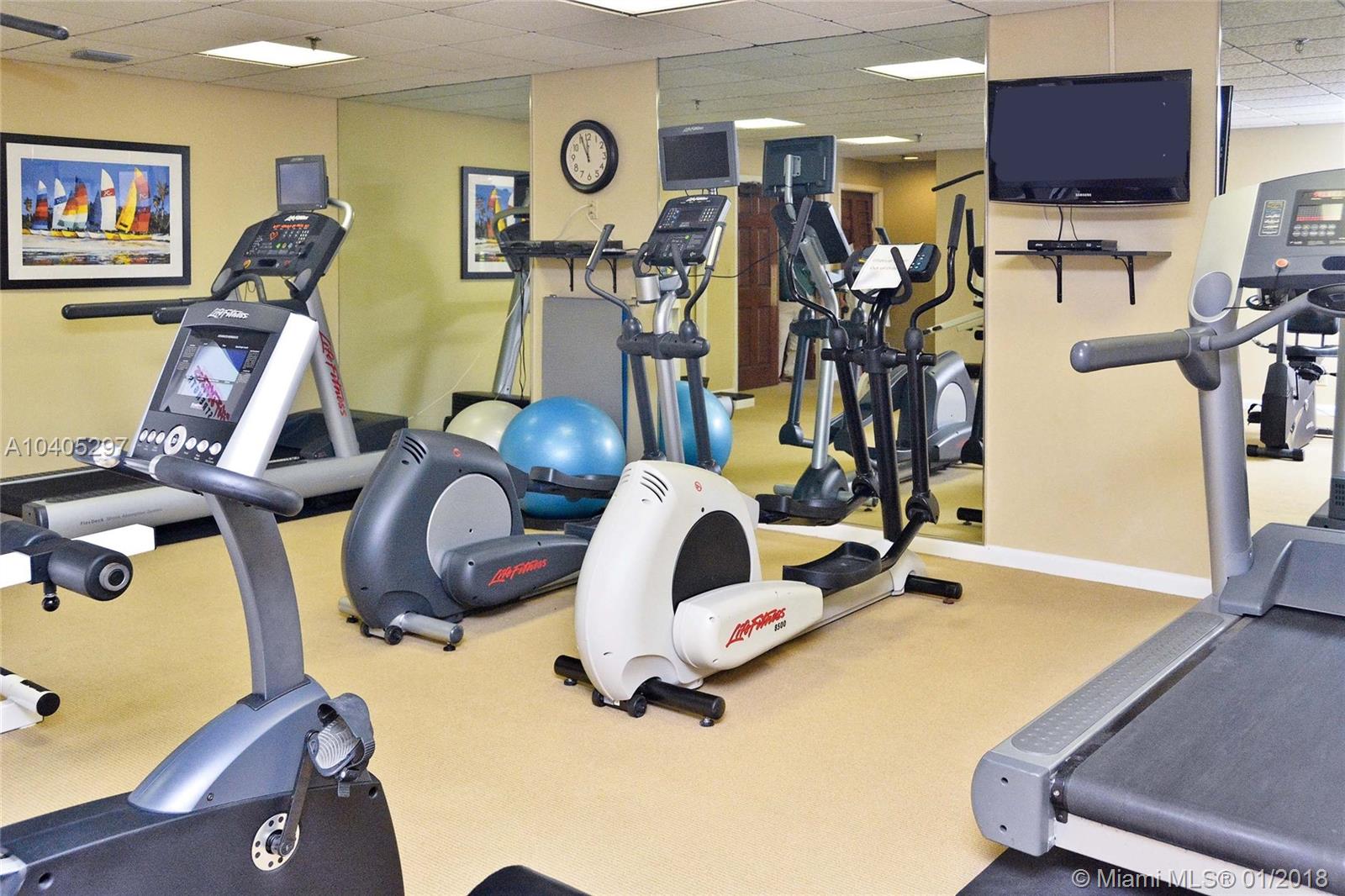 SEAWATCH AT JUPITER ISLAN - Residential