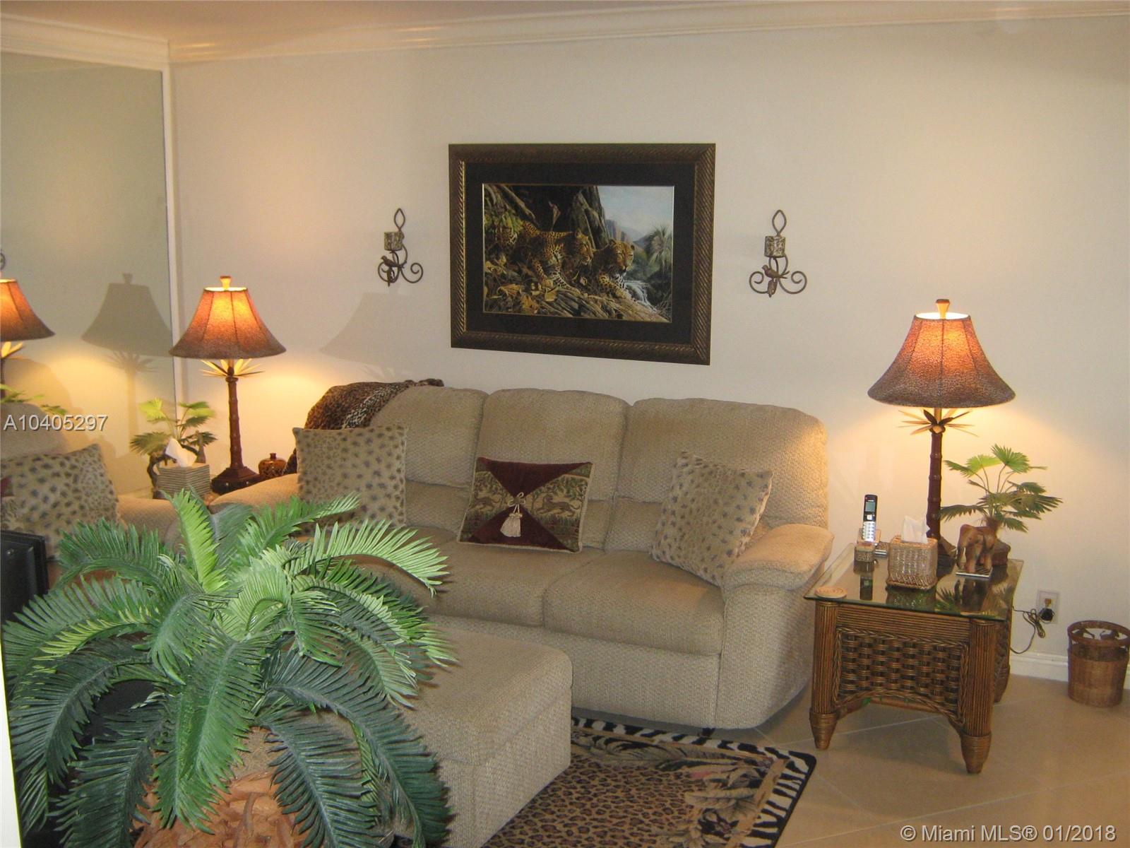 SEAWATCH AT JUPITER ISLAN - Residential