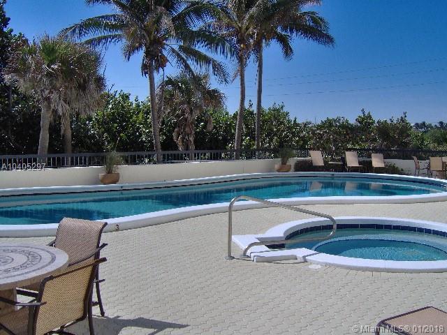 SEAWATCH AT JUPITER ISLAN - Residential