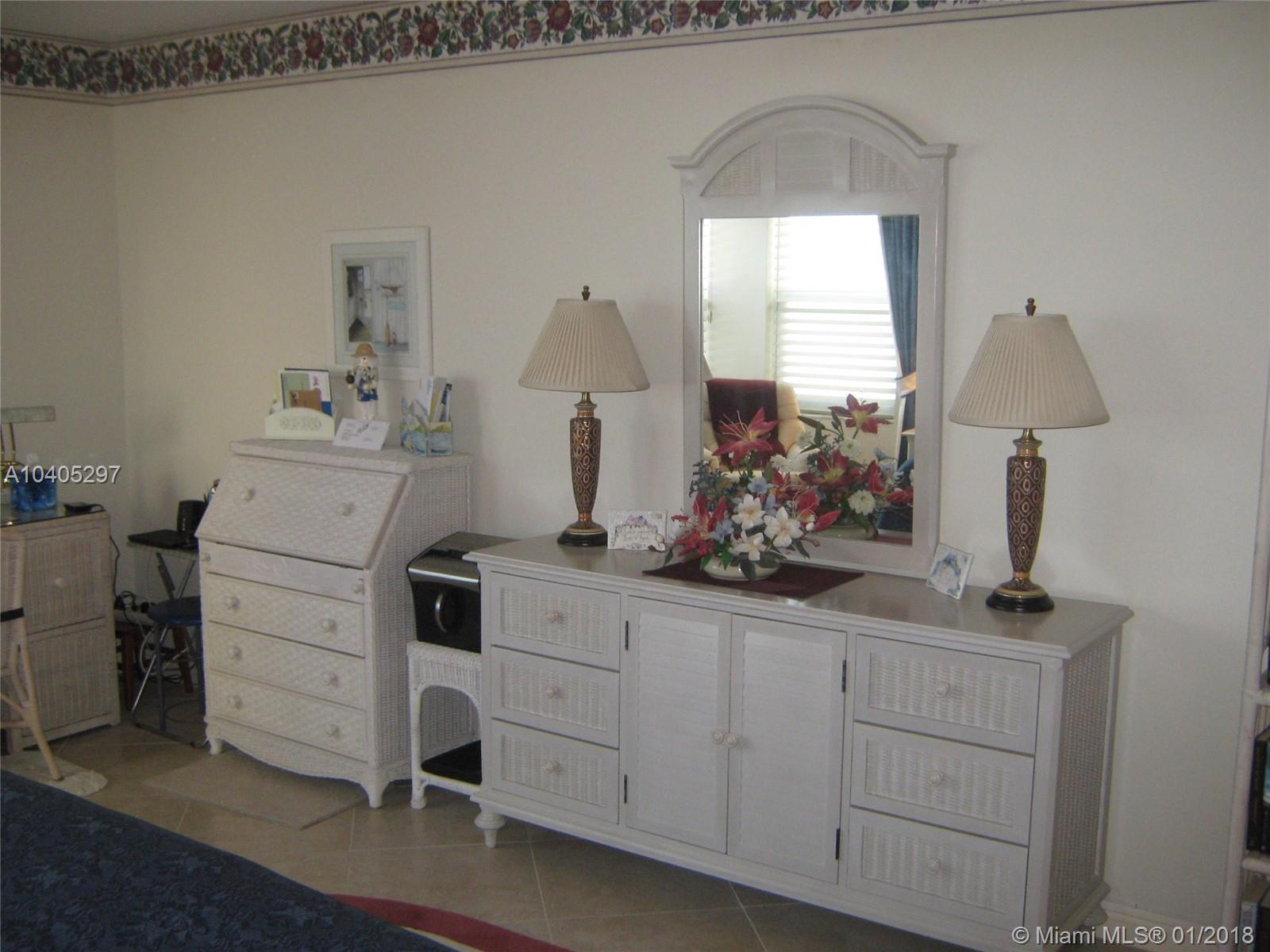 SEAWATCH AT JUPITER ISLAN - Residential