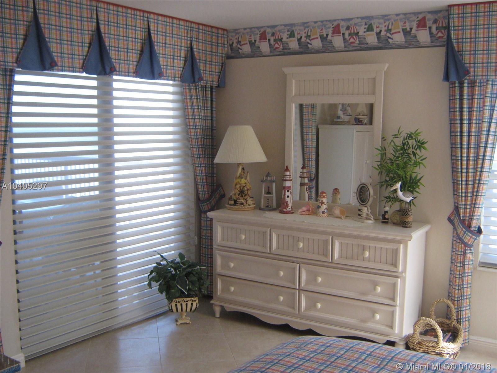 SEAWATCH AT JUPITER ISLAN - Residential