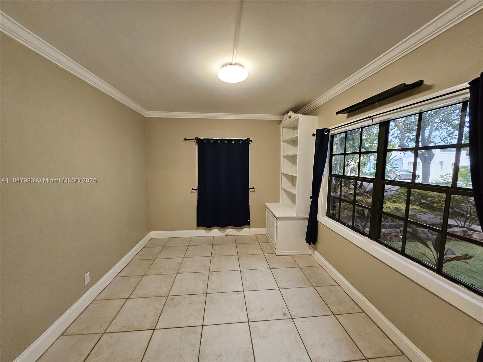 DANIA HEIGHTS EXT - Residential Lease