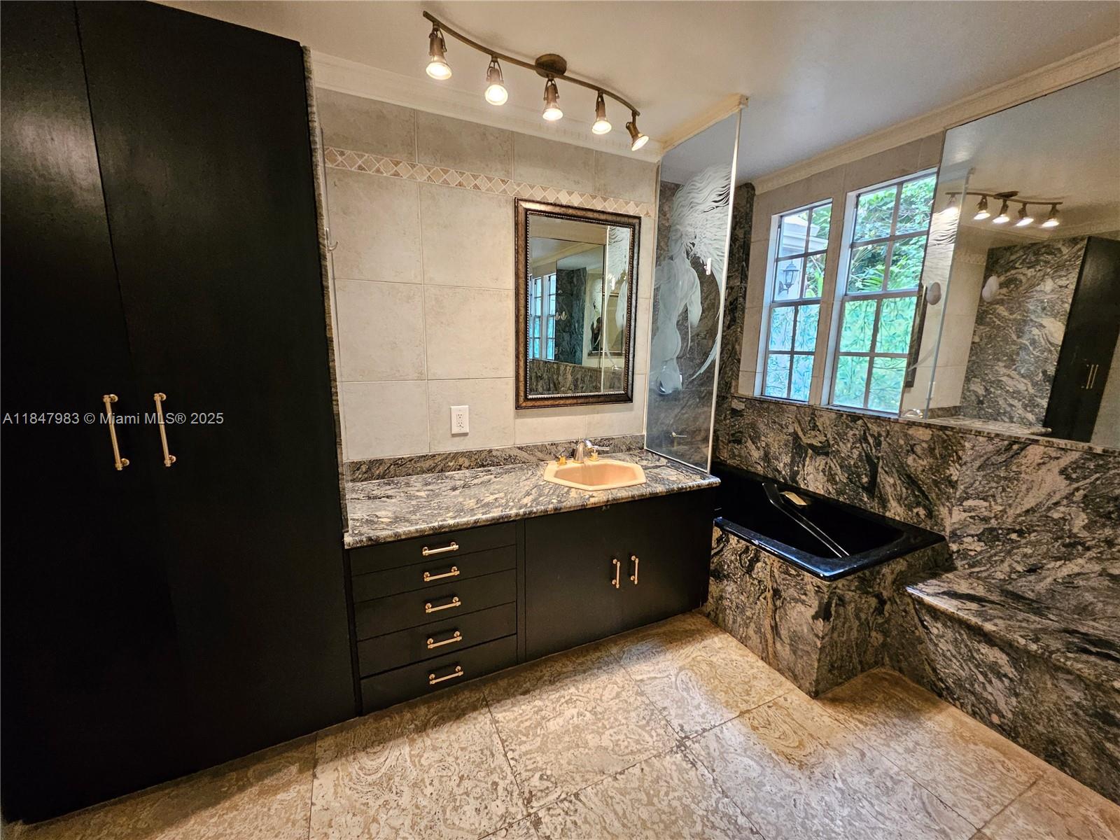 DANIA HEIGHTS EXT - Residential Lease