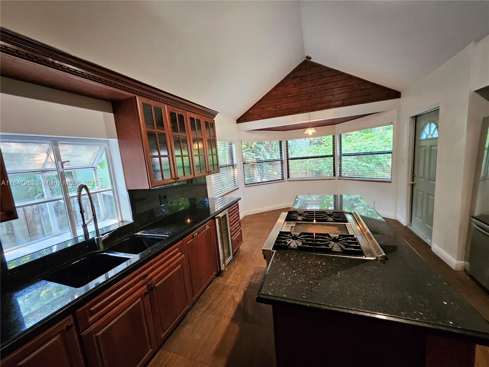 DANIA HEIGHTS EXT - Residential Lease