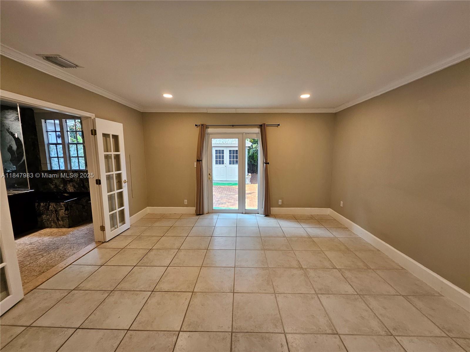 DANIA HEIGHTS EXT - Residential Lease