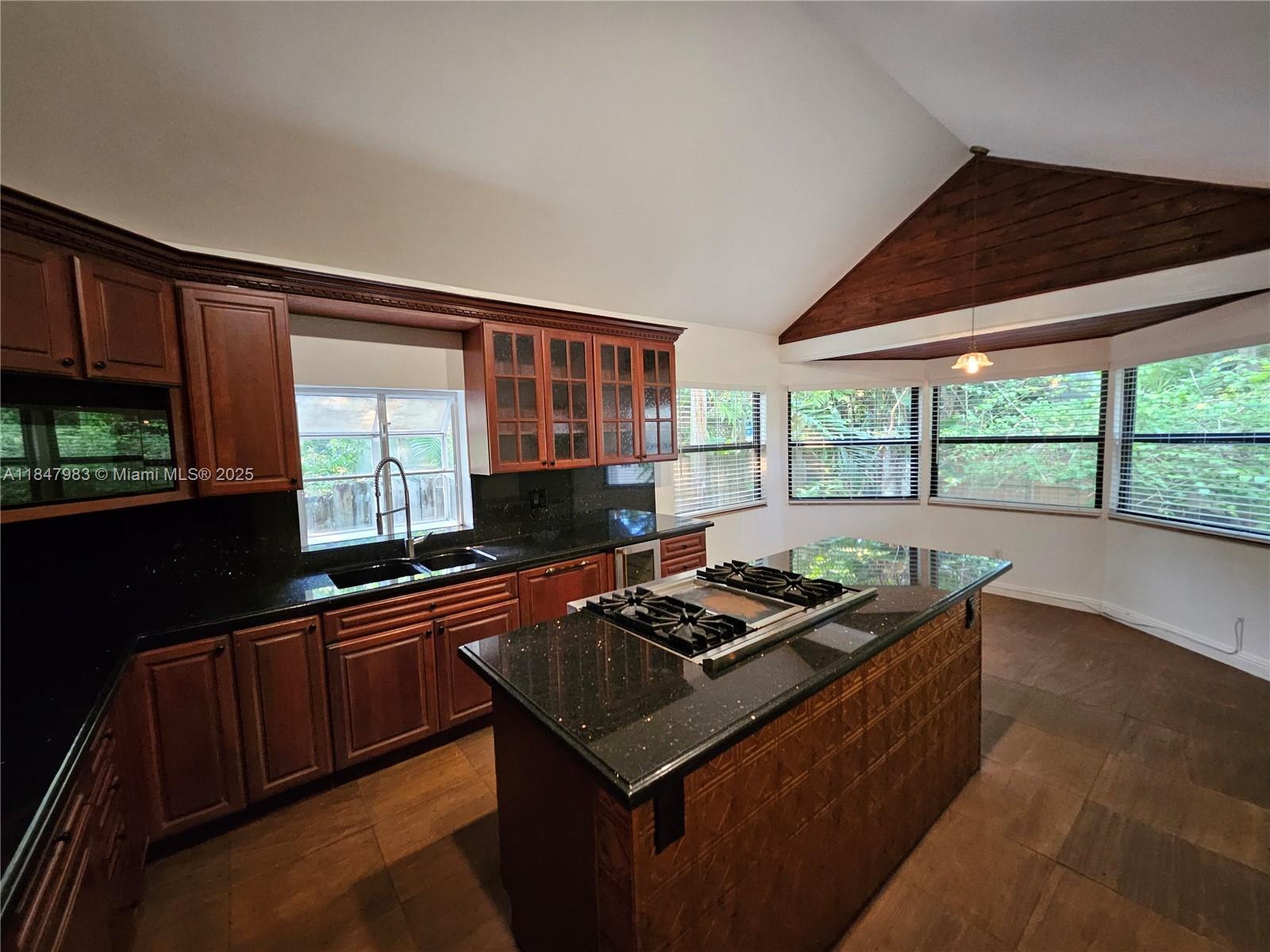 DANIA HEIGHTS EXT - Residential Lease