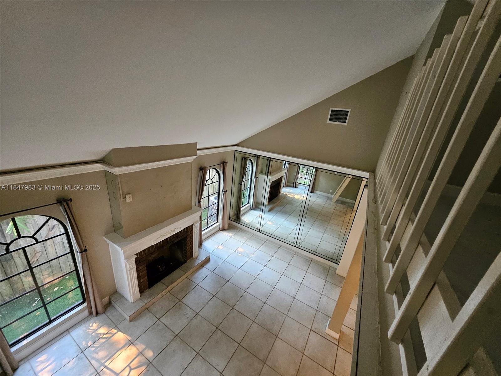 DANIA HEIGHTS EXT - Residential Lease