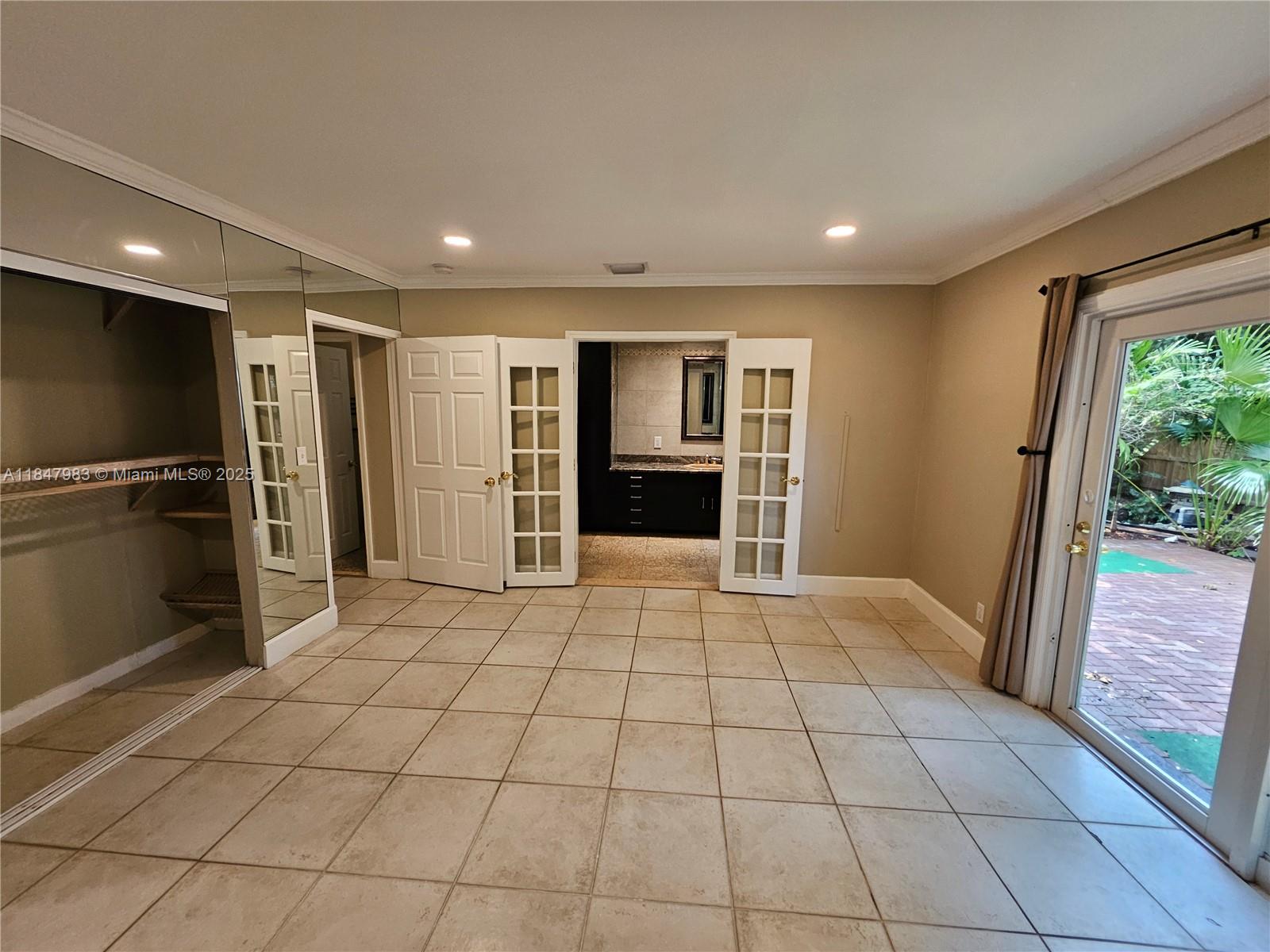 DANIA HEIGHTS EXT - Residential Lease