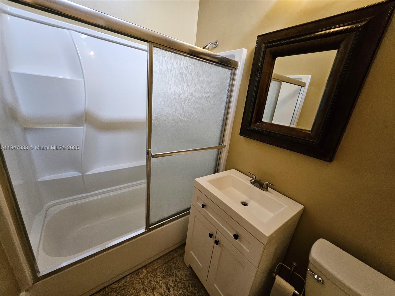 DANIA HEIGHTS EXT - Residential Lease