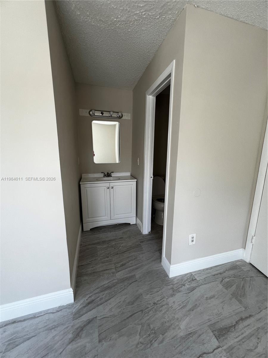 1247 SW 46th Ave 1315