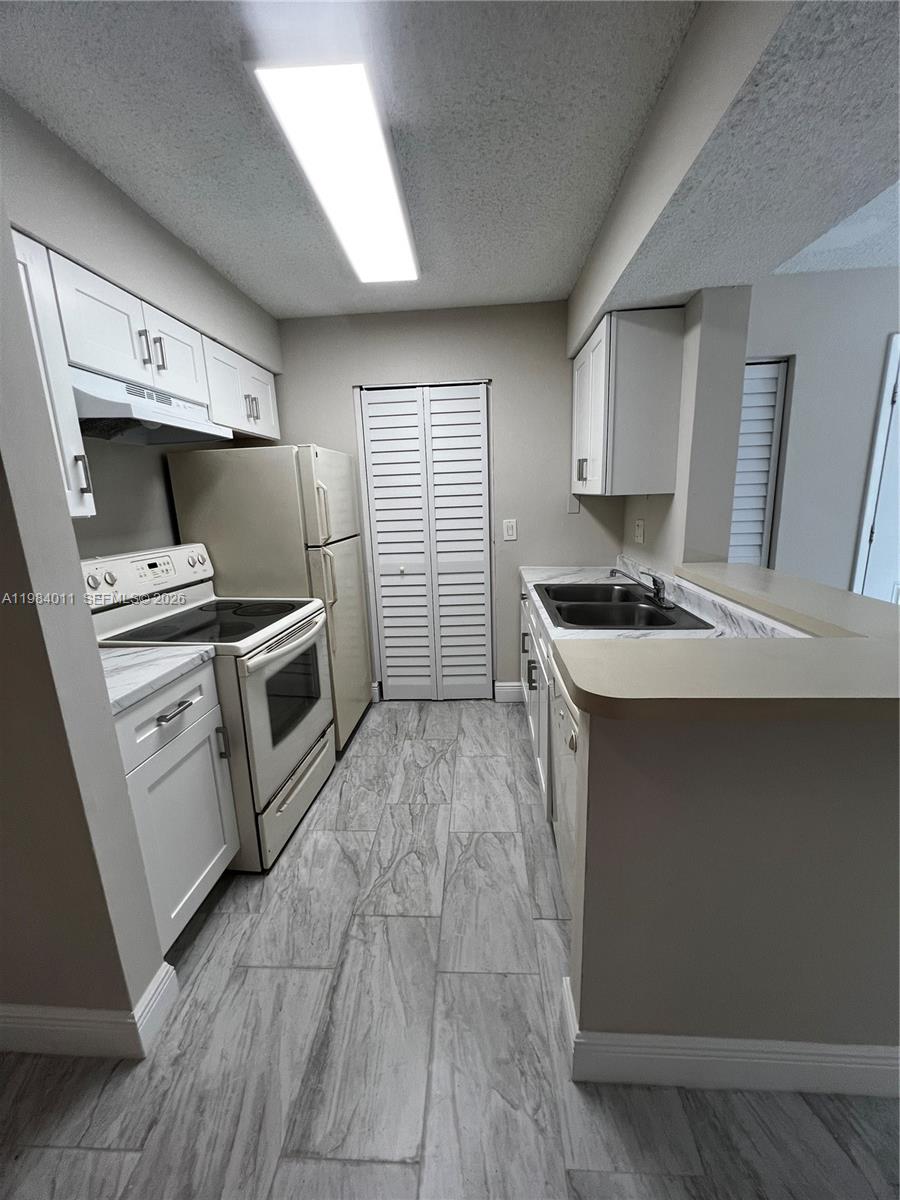 1247 SW 46th Ave 1315