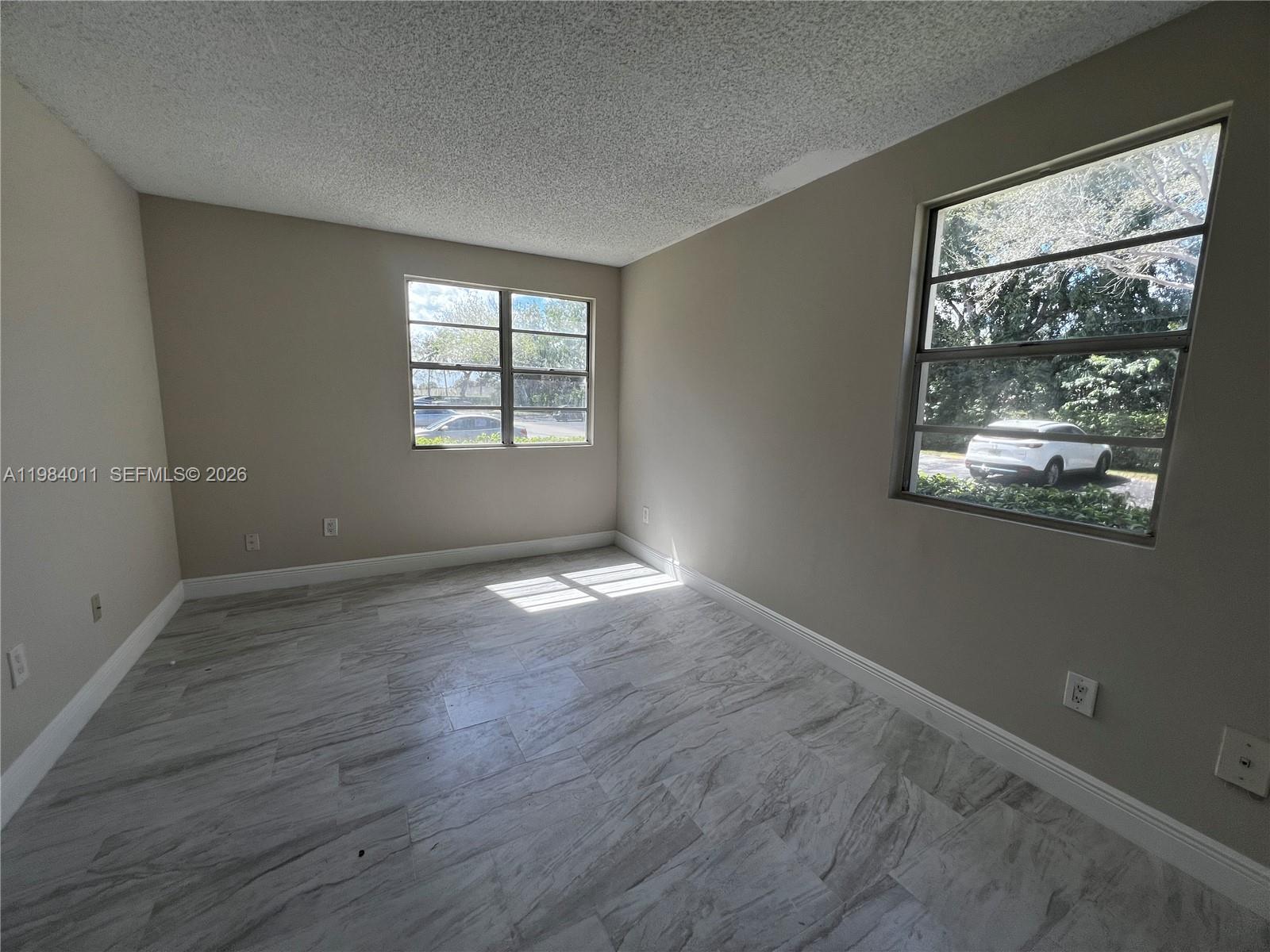 1247 SW 46th Ave 1315