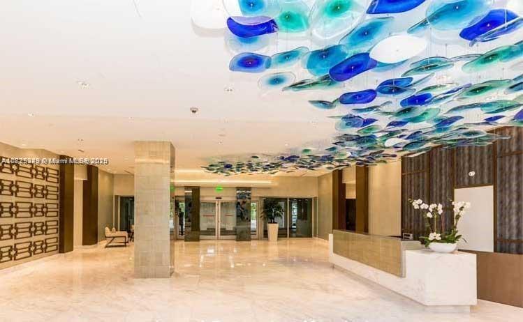 10155 Collins Ave 303, Bal Harbour, FL, 33154/$1,450,000 1 10155 Collins Ave 303