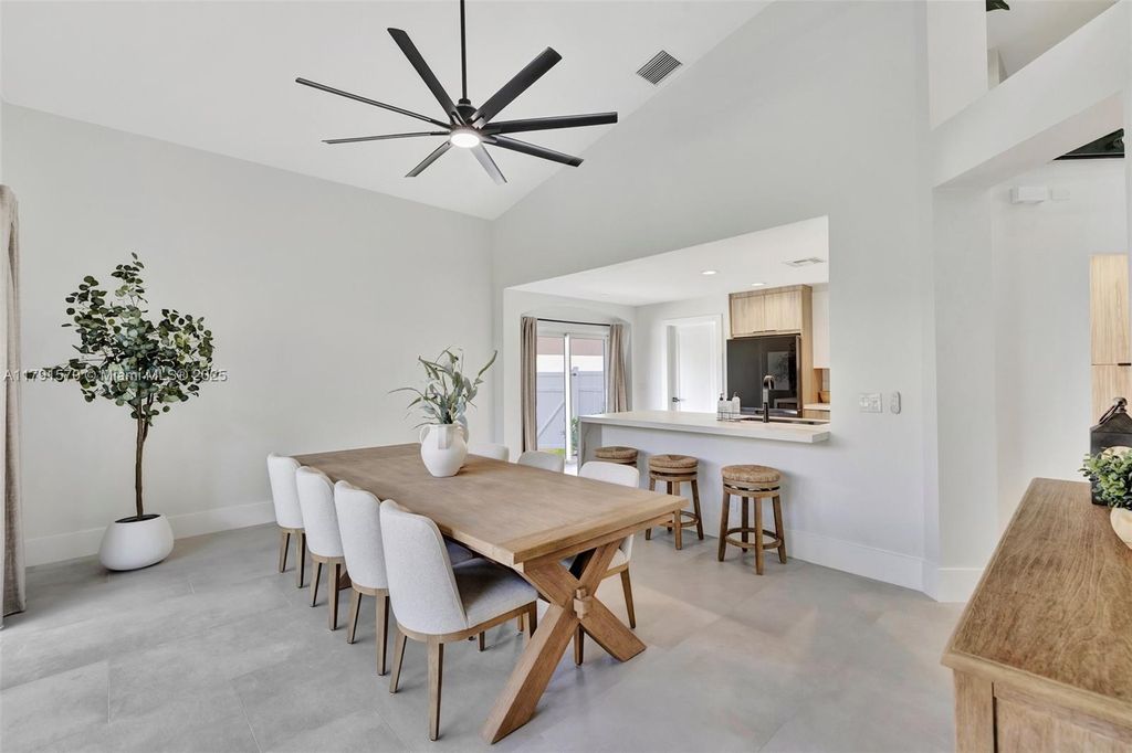 Photo of 6393 Brava Way, Boca Raton, FL 33433 (MLS # A11791570)