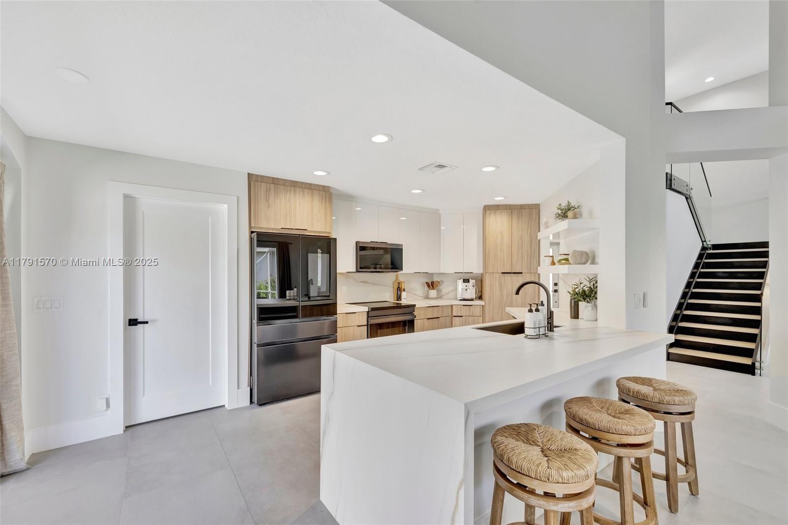 6393 Brava Way