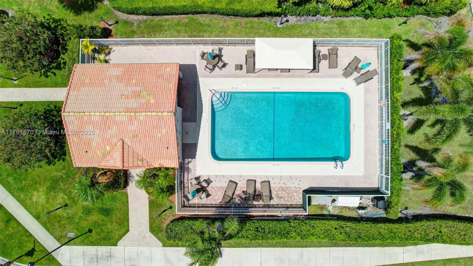COSTA BRAVA OF BOCA POINTE - Residential