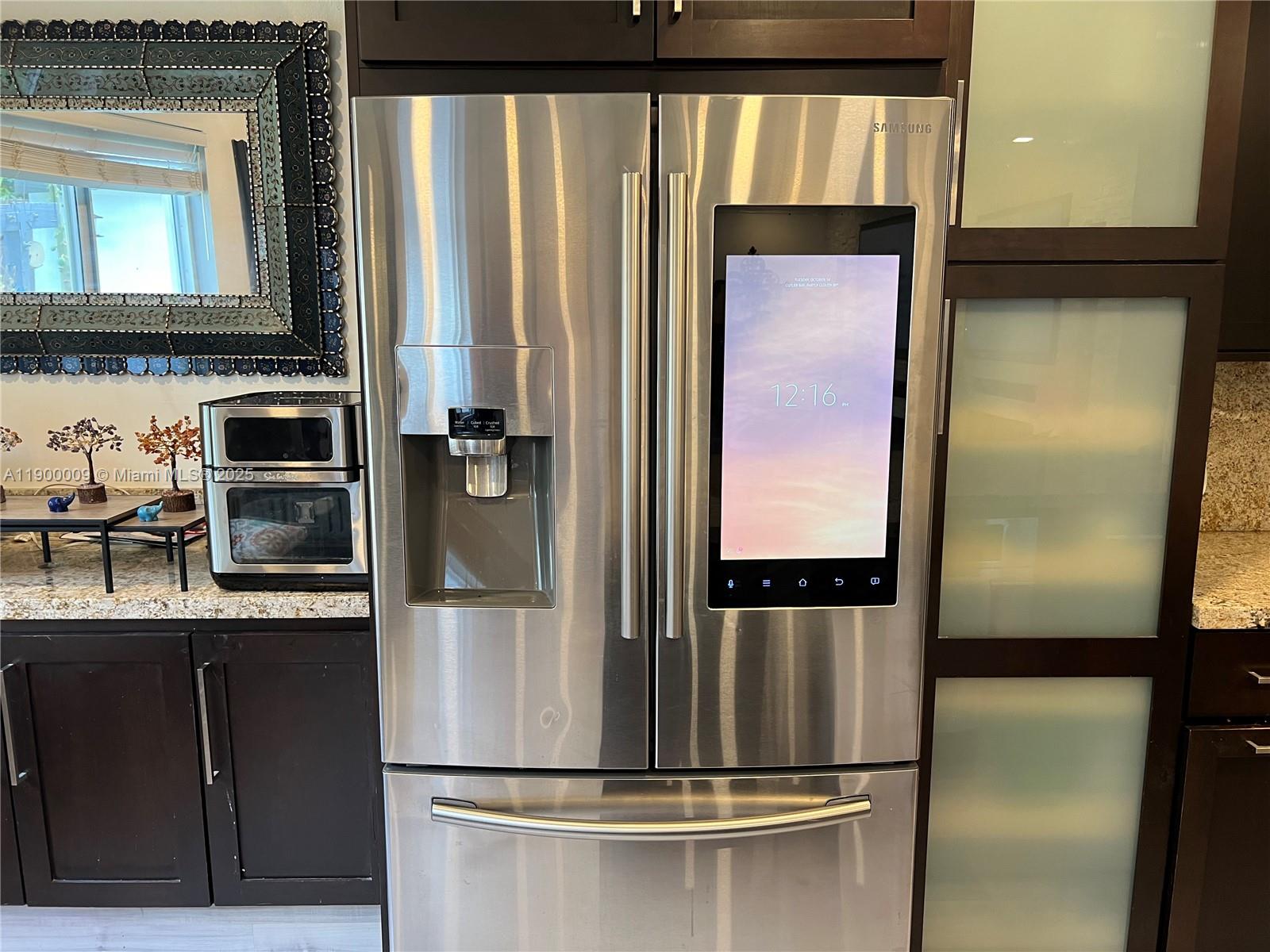 FAIRWAY PARK SEC 5 - Residential Lease