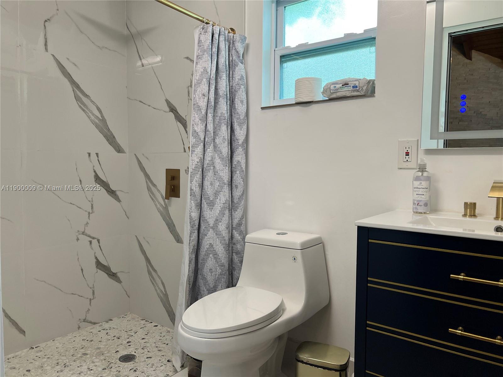 FAIRWAY PARK SEC 5 - Residential Lease