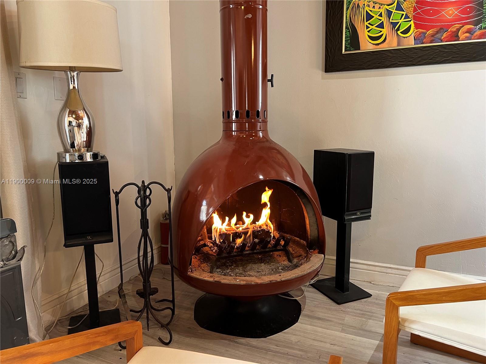 FAIRWAY PARK SEC 5 - Residential Lease