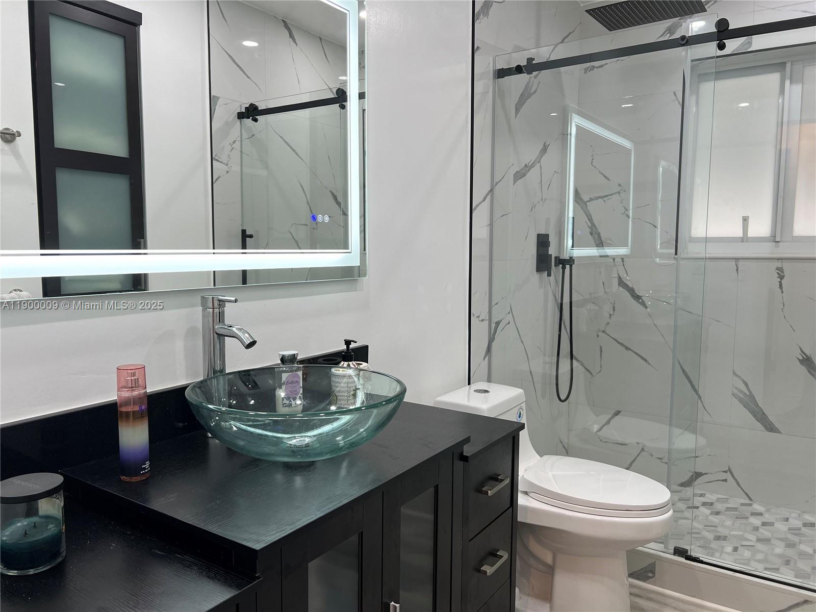 FAIRWAY PARK SEC 5 - Residential Lease