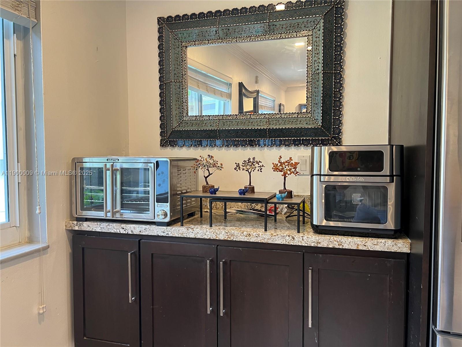 FAIRWAY PARK SEC 5 - Residential Lease