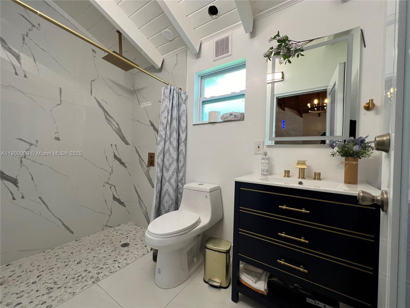 FAIRWAY PARK SEC 5 - Residential Lease