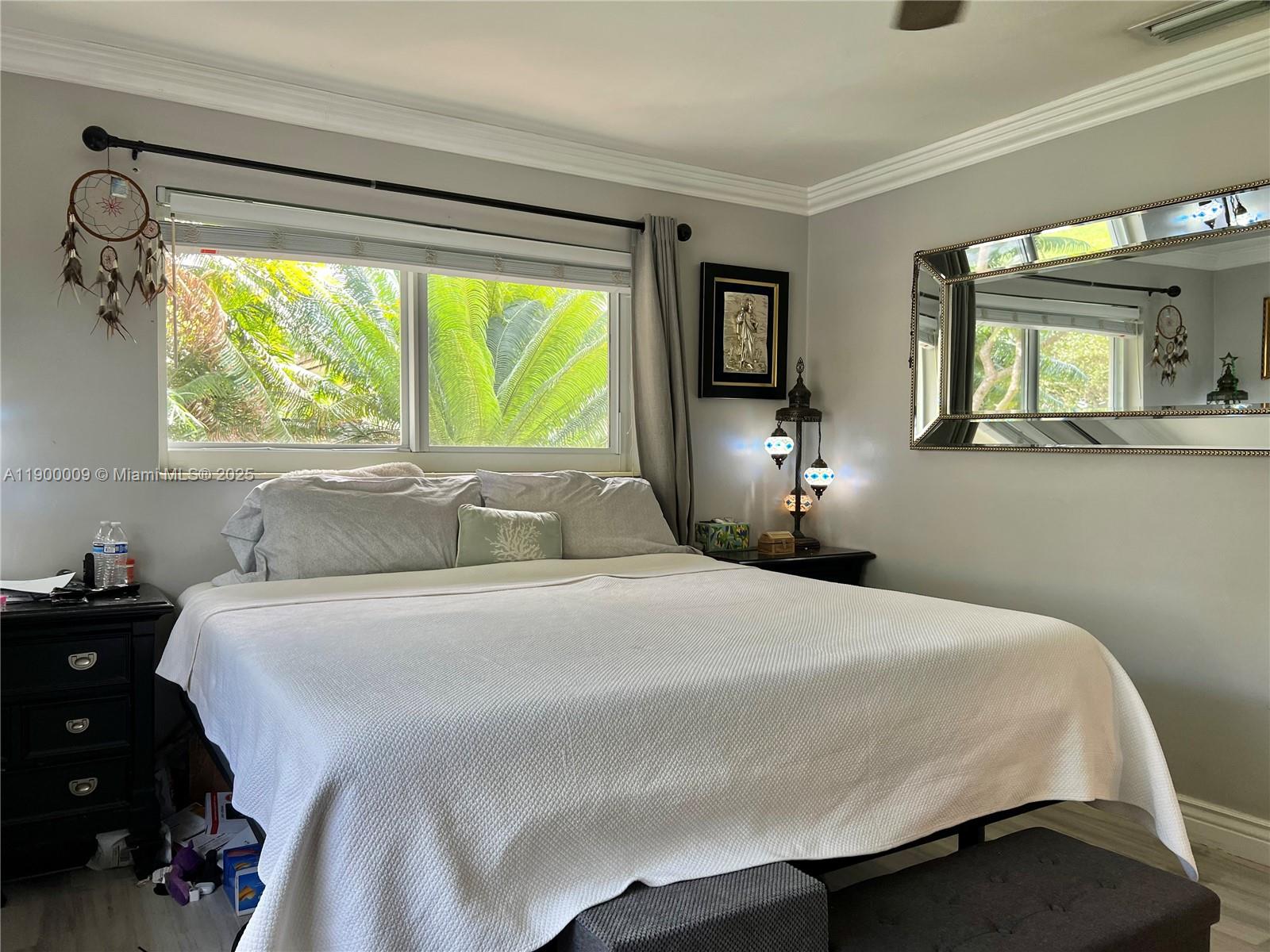 FAIRWAY PARK SEC 5 - Residential Lease