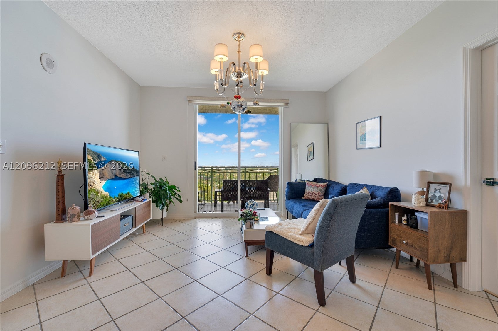 3500 Coral Way PH-10