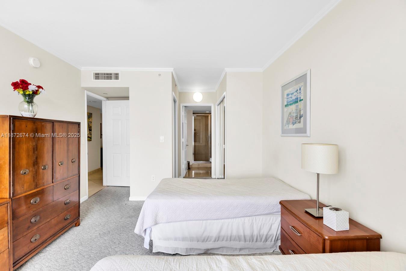 MILLENNIUM CONDO - Residential