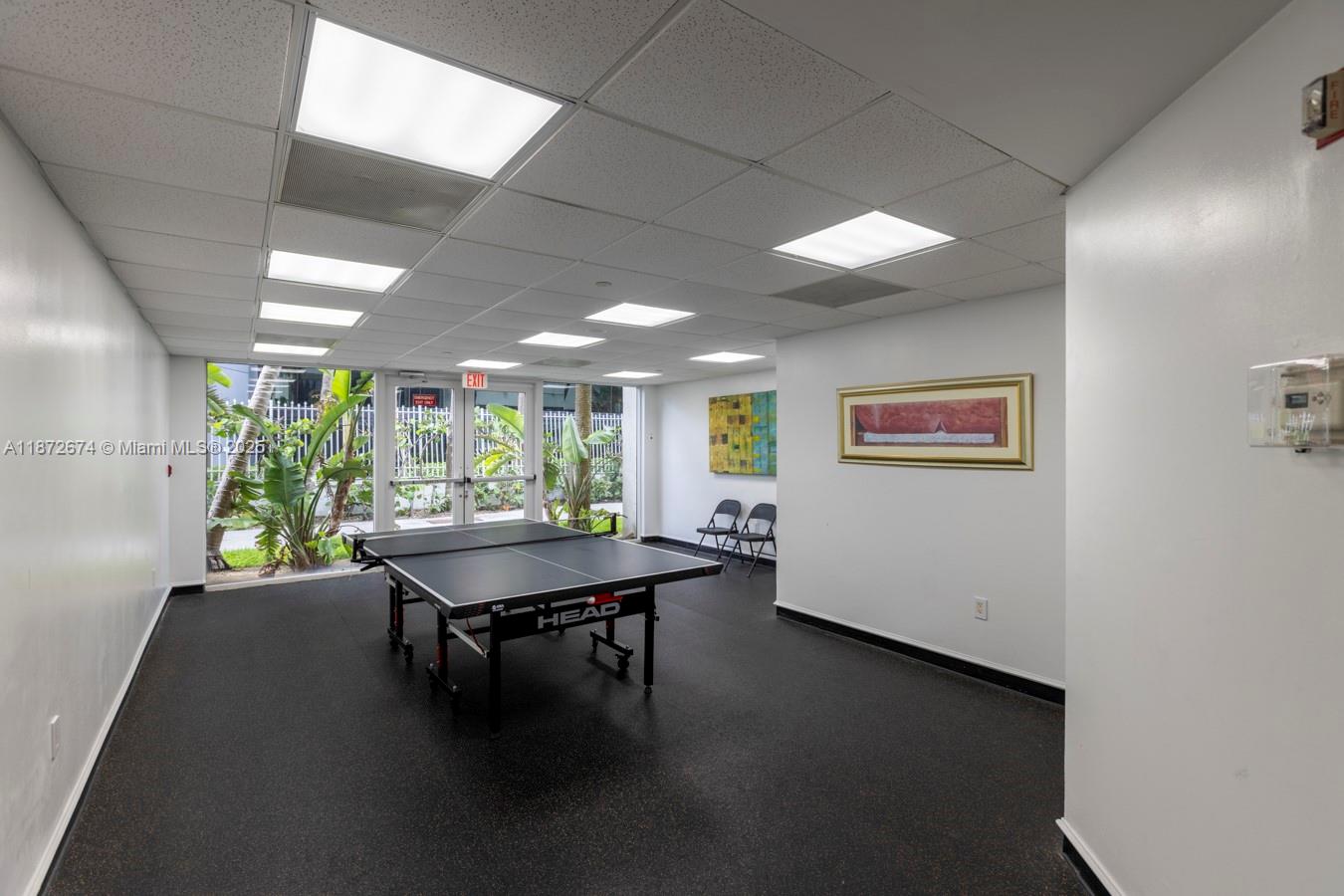 MILLENNIUM CONDO - Residential