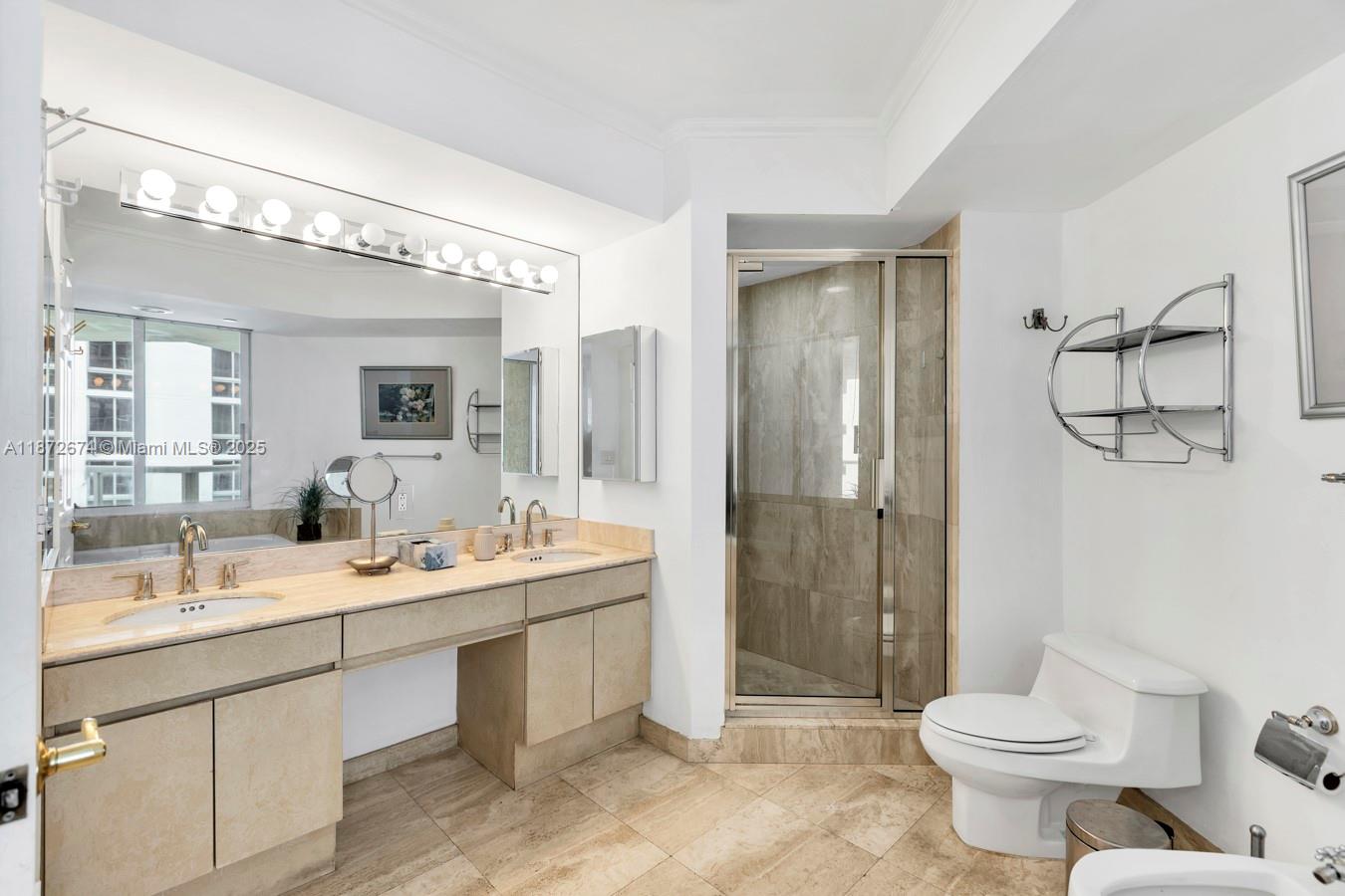 MILLENNIUM CONDO - Residential