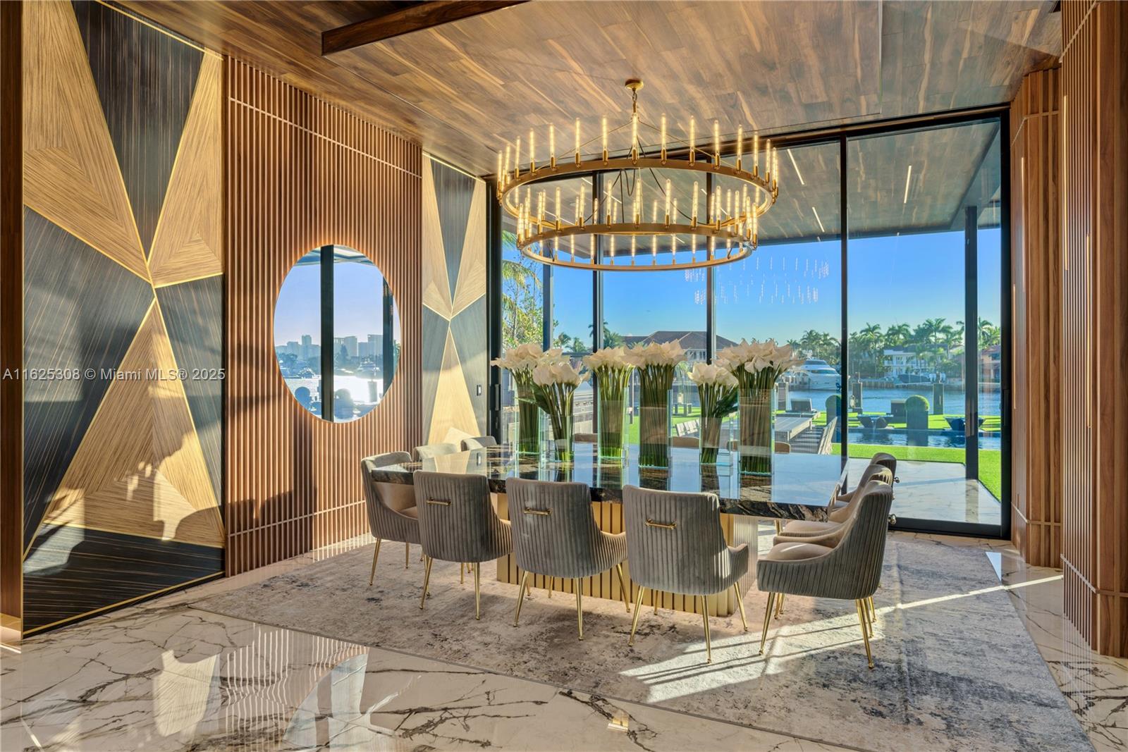 Sunrise Intracoastal - Residential