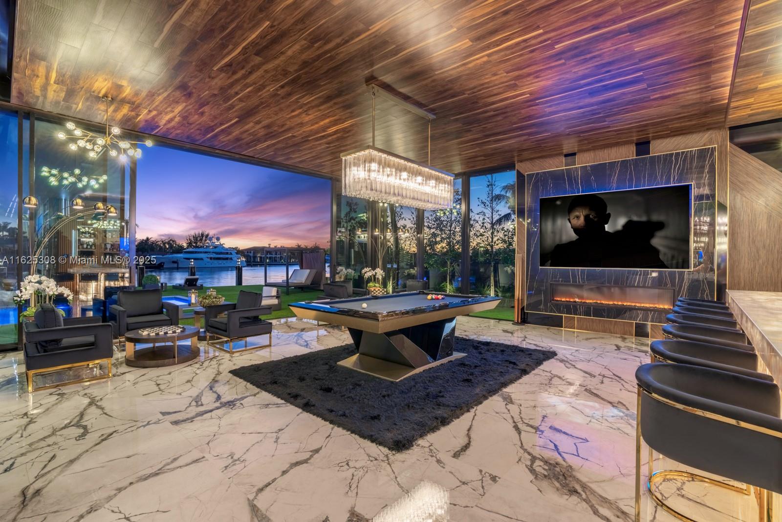 Sunrise Intracoastal - Residential