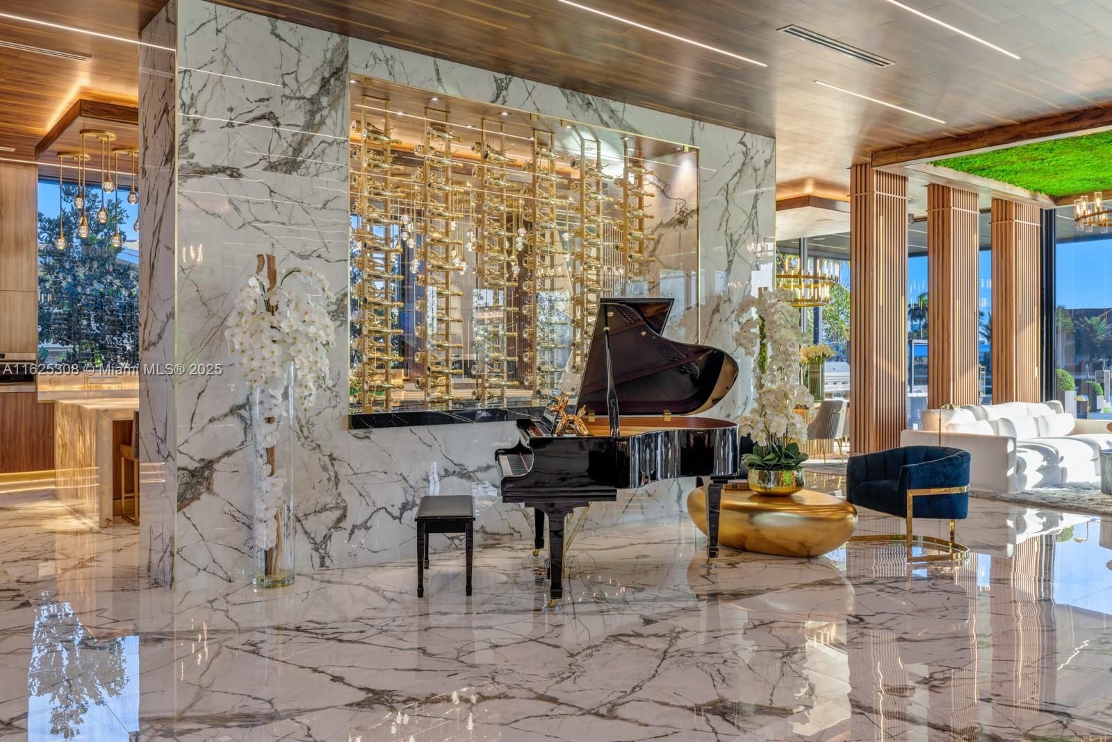 Sunrise Intracoastal - Residential
