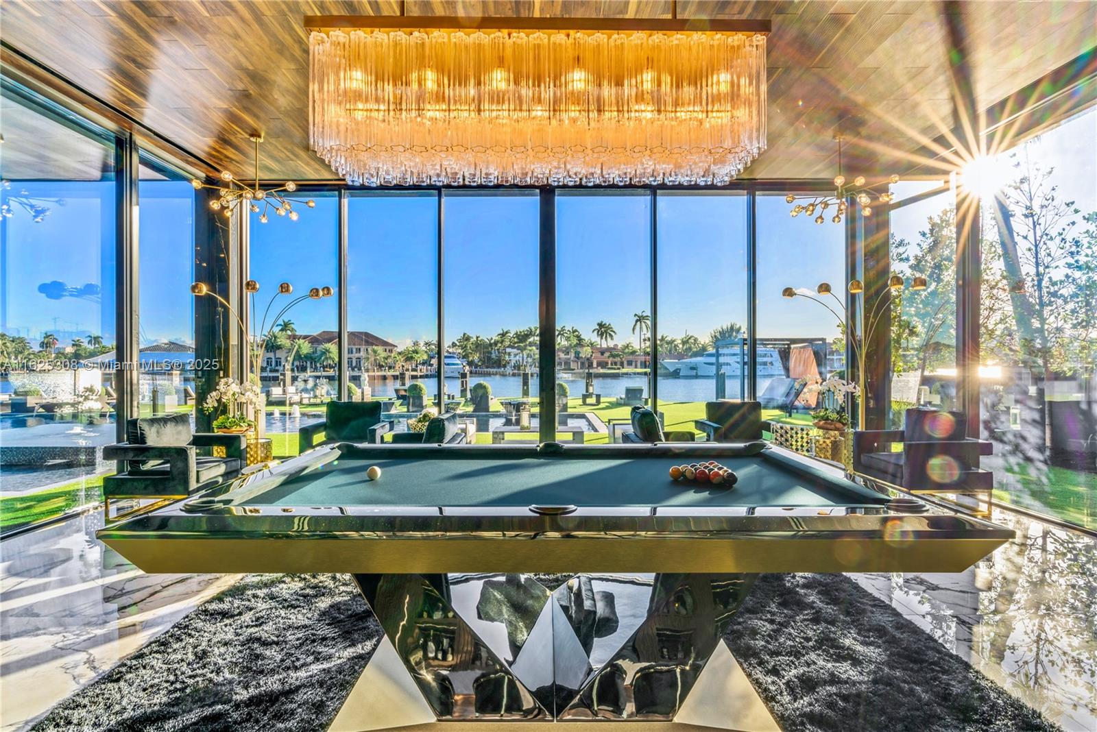 Sunrise Intracoastal - Residential