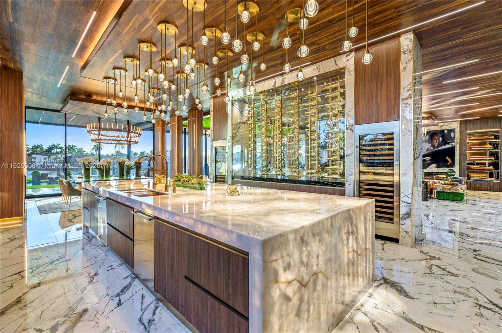 Sunrise Intracoastal - Residential