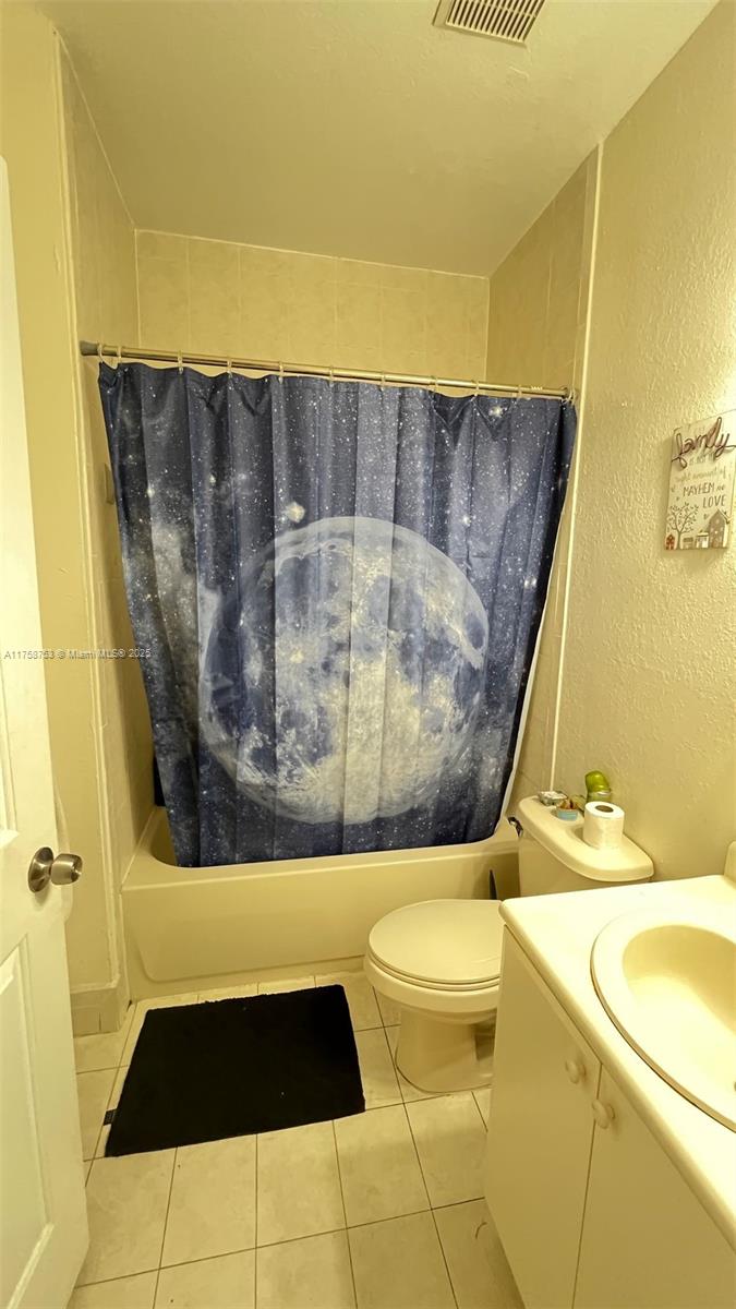 SHOMA TOWNHOMES AT KEYSCO - Residential