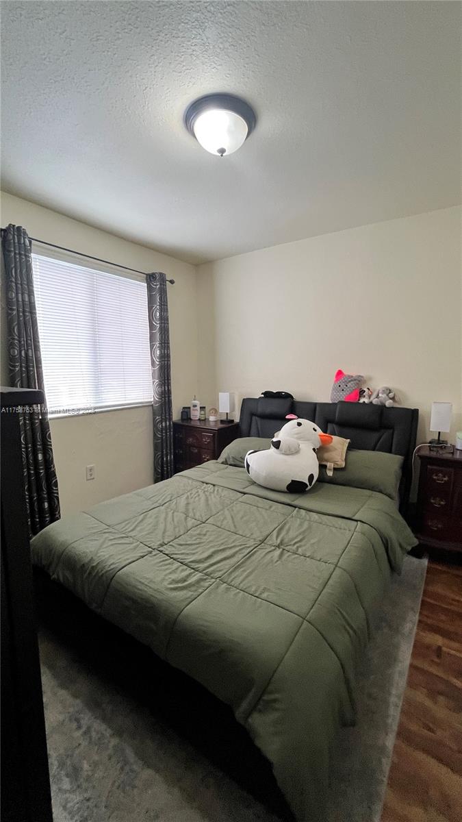 SHOMA TOWNHOMES AT KEYSCO - Residential