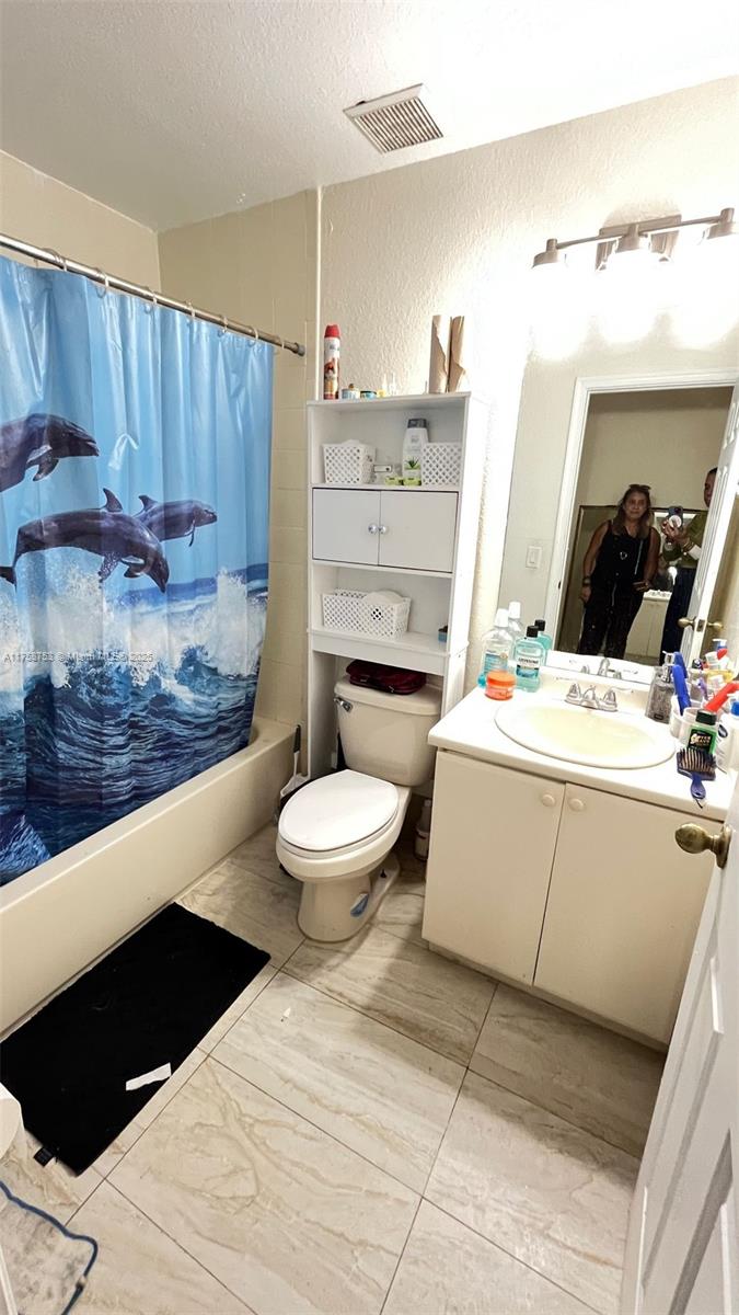 SHOMA TOWNHOMES AT KEYSCO - Residential