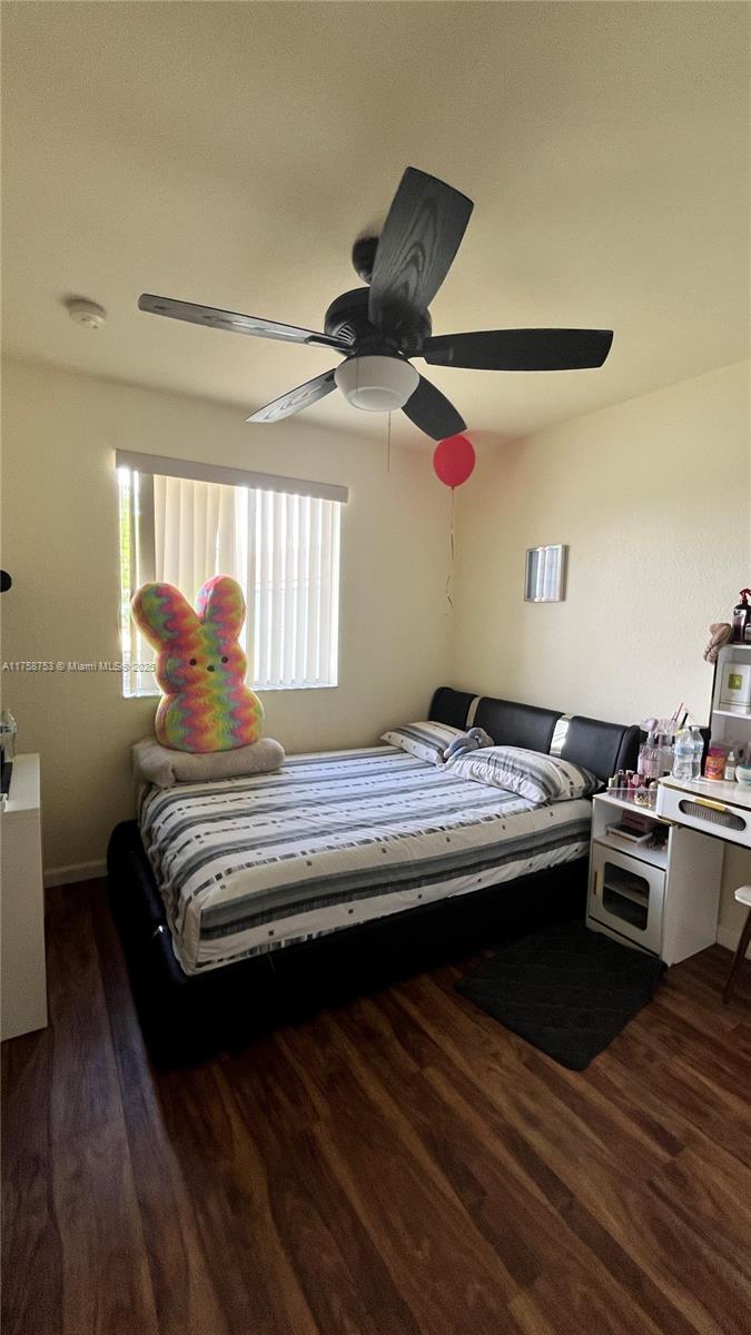 SHOMA TOWNHOMES AT KEYSCO - Residential