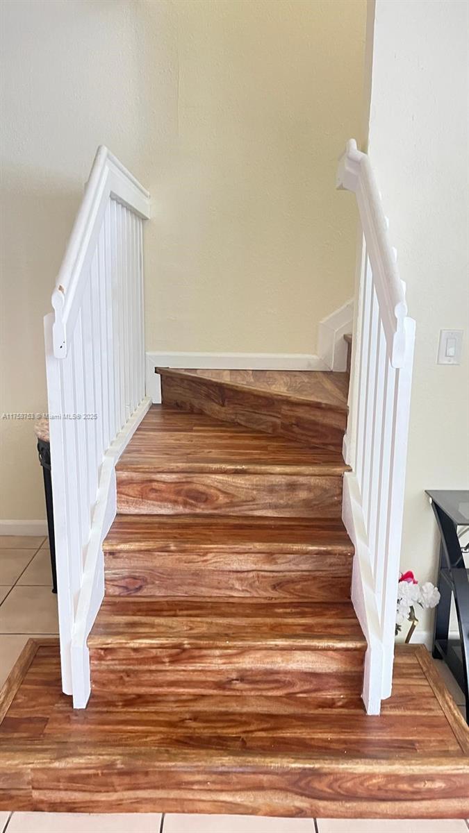 SHOMA TOWNHOMES AT KEYSCO - Residential