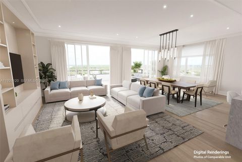 1011 US Highway One D504 Juno Beach FL 33408