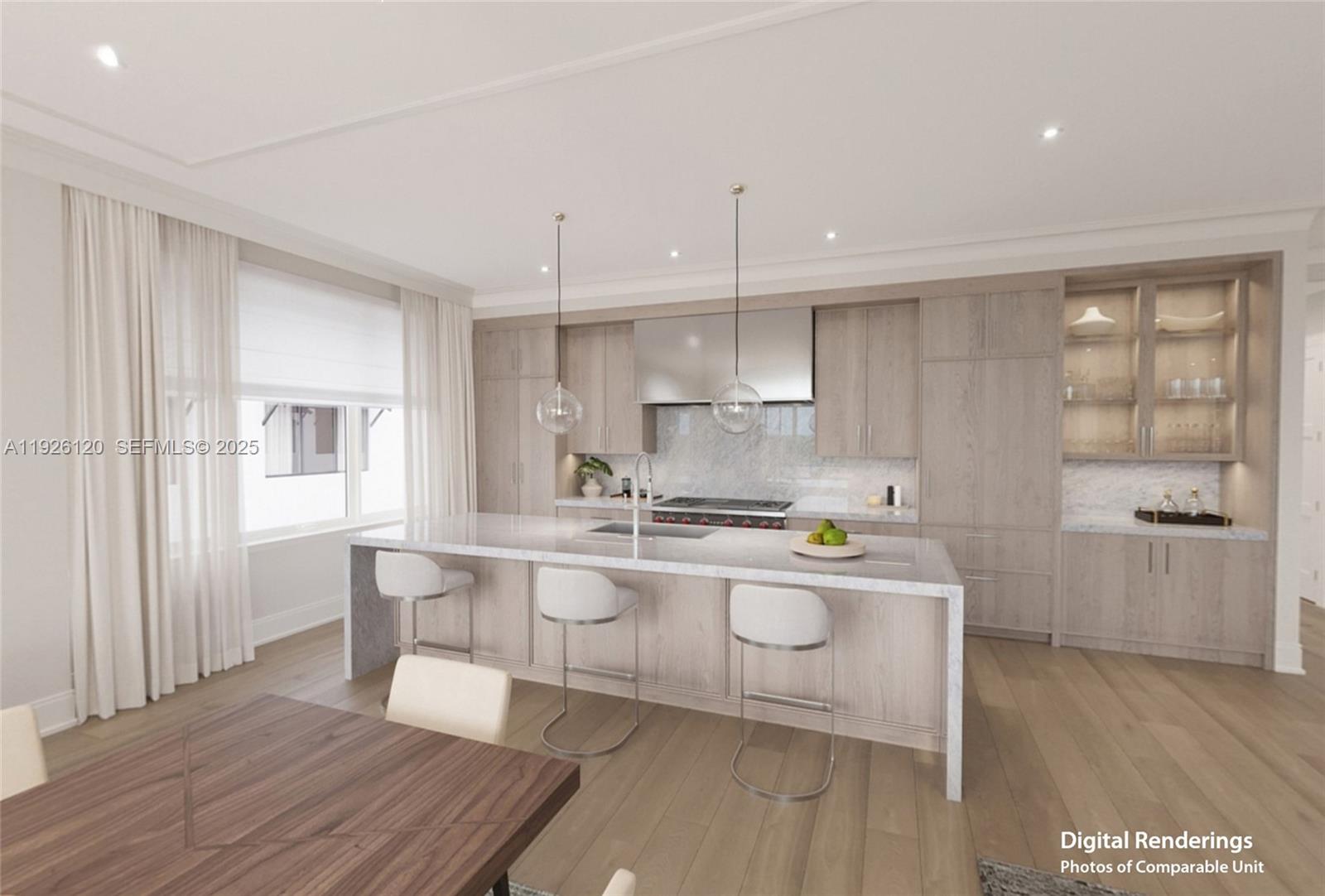 1011 US Highway One D504