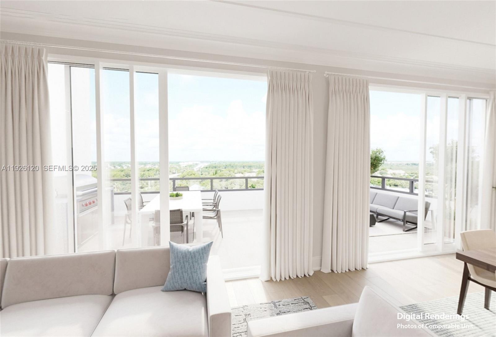 1011 US Highway One D504